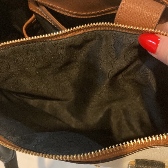 Michael Kors Bag - Picture 6 of 7